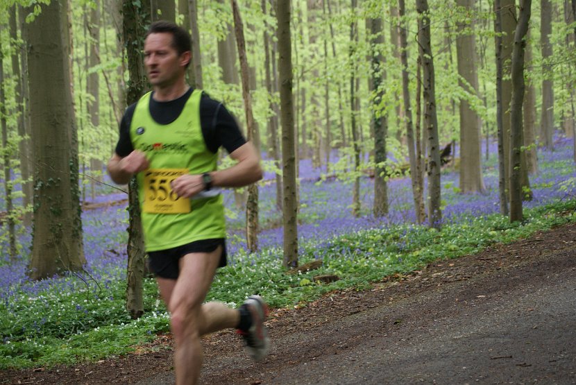 Hyacintenjogging 2015 - 37